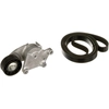 Image de Poly V-riem set K036PK965 Gates