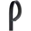 Image de Poly V-riem 3PK676SF Gates