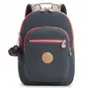 Image de Kipling Sac à Dos Seoul S 14l