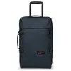 Image de Eastpak Valise à Roulettes Tranverz 42l