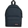 Image de Eastpak Sac à Dos Orbit 10l