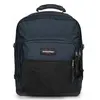 Image de Eastpak Sac à Dos Ultimate 42l