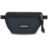 Image de Eastpak Sac Banane Springer