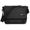 Image de Eastpak Sacoche Pour Ordinateur Portable Delegate Plus 20l