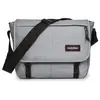 Image de Eastpak Sacoche Pour Ordinateur Portable Delegate Plus 20l