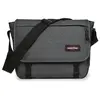 Image de Eastpak Sacoche Pour Ordinateur Portable Delegate Plus 20l