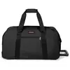 Image de Eastpak Valise à Roulettes Container 85+ 132l
