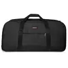 Image de Eastpak Valise à Roulettes Warehouse Plus 135l