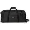 Image de Eastpak Valise à Roulettes Leatherface M 69l