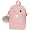 Image de Kipling Sac à Dos Faster 7l