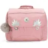 Image de Kipling Sac à Dos Iniko 18l