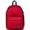 Image de Eastpak Sac à Dos Out Of Office 27l