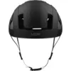 Image de Lazer CityZen KinetiCore Noir M BLC2227891099