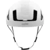 Image de Lazer CityZen KinetiCore Blanc S BLC2227891104