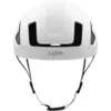 Image de Lazer CityZen KinetiCore Blanc L BLC2227891105