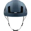 Image de Lazer CityZen KinetiCore Bleu Foncé L BLC2227891111