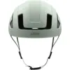 Image de Lazer CityZen KinetiCore Vert Clair M BLC2227891130