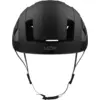 Image de Lazer CityZen KinetiCore Noir XL BLC2227891249