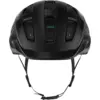 Image de Lazer Cerro KinetiCore Noir L BLC2447892206