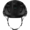 Image de Lazer Cerro KinetiCore Noir M BLC2447892207