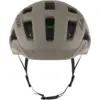 Image de Lazer Cerro KinetiCore Beige S BLC2447892220