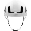 Image de Lazer CityZen KinetiCore Coton Blanc L BLC2647893631