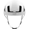 Image de Lazer CityZen KinetiCore Coton Blanc M BLC2647893632