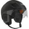 Image de Lazer Nova KinetiCore Noir S BLC2647893917
