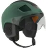 Image de Lazer Nova KinetiCore Vert L BLC2647893933