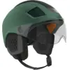 Image de Lazer Nova KinetiCore Vert S BLC2647893935