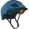Image de Lazer Next KinetiCore Bleu S BLC2647893953
