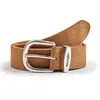 Image de Wrangler Ceinture Easy