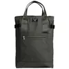 Image de Dockers Sac à Dos Packable