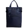 Image de Dockers Sac à Dos Packable
