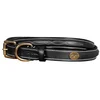 Image de Dyon Collier De Chien Fancy