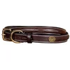Image de Dyon Collier De Chien Fancy