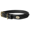 Image de Dyon Collier De Chien Plaited