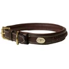 Image de Dyon Collier De Chien Plaited