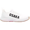Image de Osaka Chaussures Furo All Court