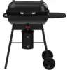 Image de Barbecook Magnus Comfort BC-CHA-1068