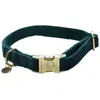 Image de Kentucky Collier De Chien Velvet