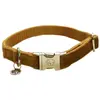 Image de Kentucky Collier De Chien Velvet