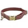 Image de Kentucky Collier De Chien Velvet