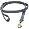 Image de Kentucky Laisse Pour Chien Velvet 20 Mm