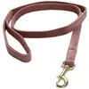 Image de Kentucky Laisse Pour Chien Velvet 20 Mm