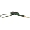 Image de Kentucky Laisse Pour Chien Nylon Plaited 15 Mm