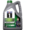 Image de Motorolie Mobil 1 ESP Formula P 5W30 5L 157292 Mobil Oil