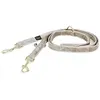Image de Kentucky Laisse Pour Chien Velvet 20 Mm