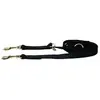 Image de Kentucky Laisse Pour Chien Velvet 20 Mm