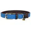 Image de Kentucky Collier De Chien Nylon Plaited